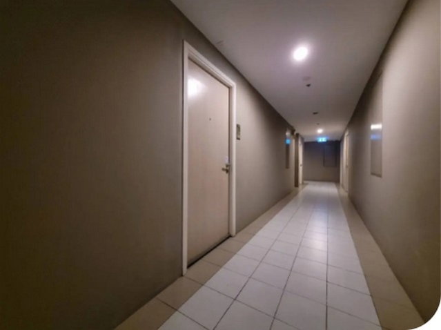 รูป BP00825 ขายคอนโด โมทีฟ คอนโด ชั้น 14 แขวง บางยี่เรือ เขต ธนบุรี จังหวัด กรุงเทพมหานคร - รูปที่ 6/8