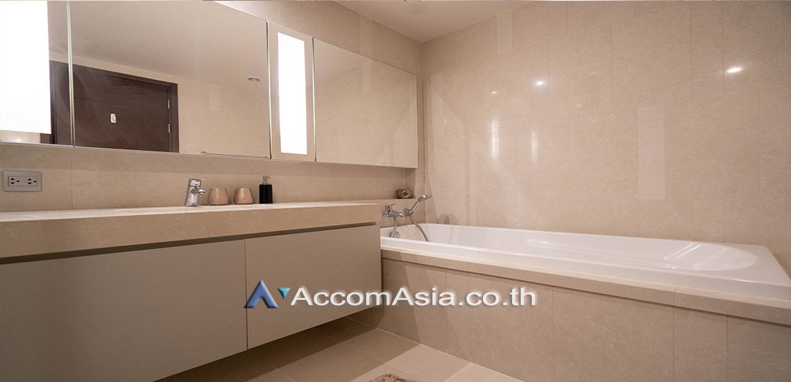 รูป 🔼🔽 AccomA 📩 Quattro Thonglor - รูปที่ 9/10