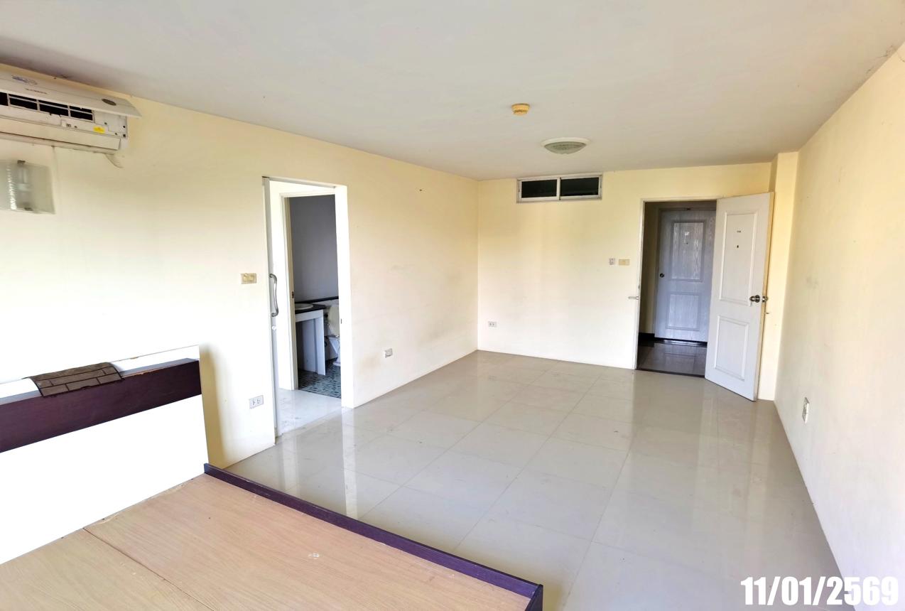 รูป คอนโดมิเนียม 132.8 ตร.ม. เมืองชลบุรี ชลบุรี 930,000 - รูปที่ 12/24