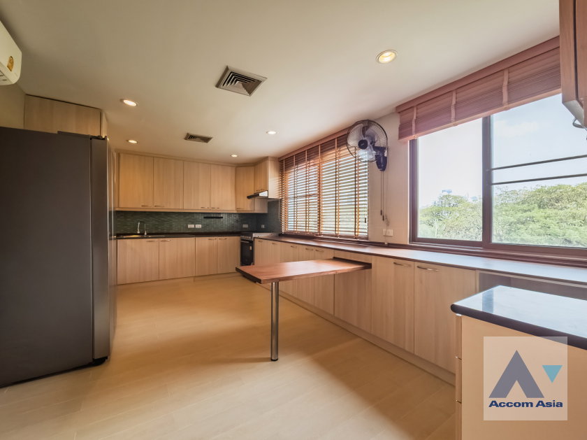 รูป 🔼🔽 AccomA 📩  3 BR Condominium @Polo Residence (AA42846) - รูปที่ 3/16