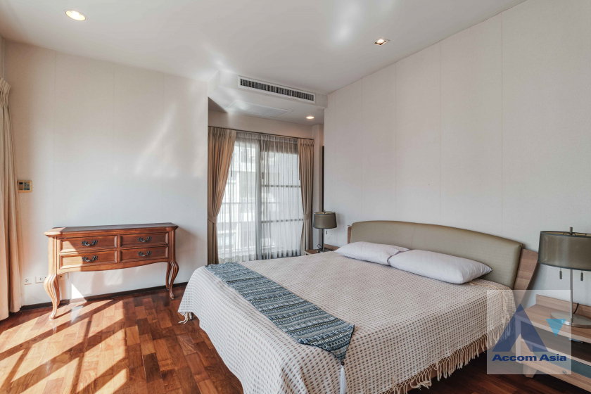 picture 🔼🔽 AccomA 📩  2 BR Condominium @Noble Ora (27668) - 7/18