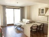 listing thumbnail image 20