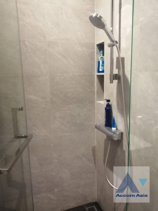 รูป 🔼🔽 AccomA 📩  2 BR Condominium @28 Chidlom (AA42725) - รูปที่ 15/15