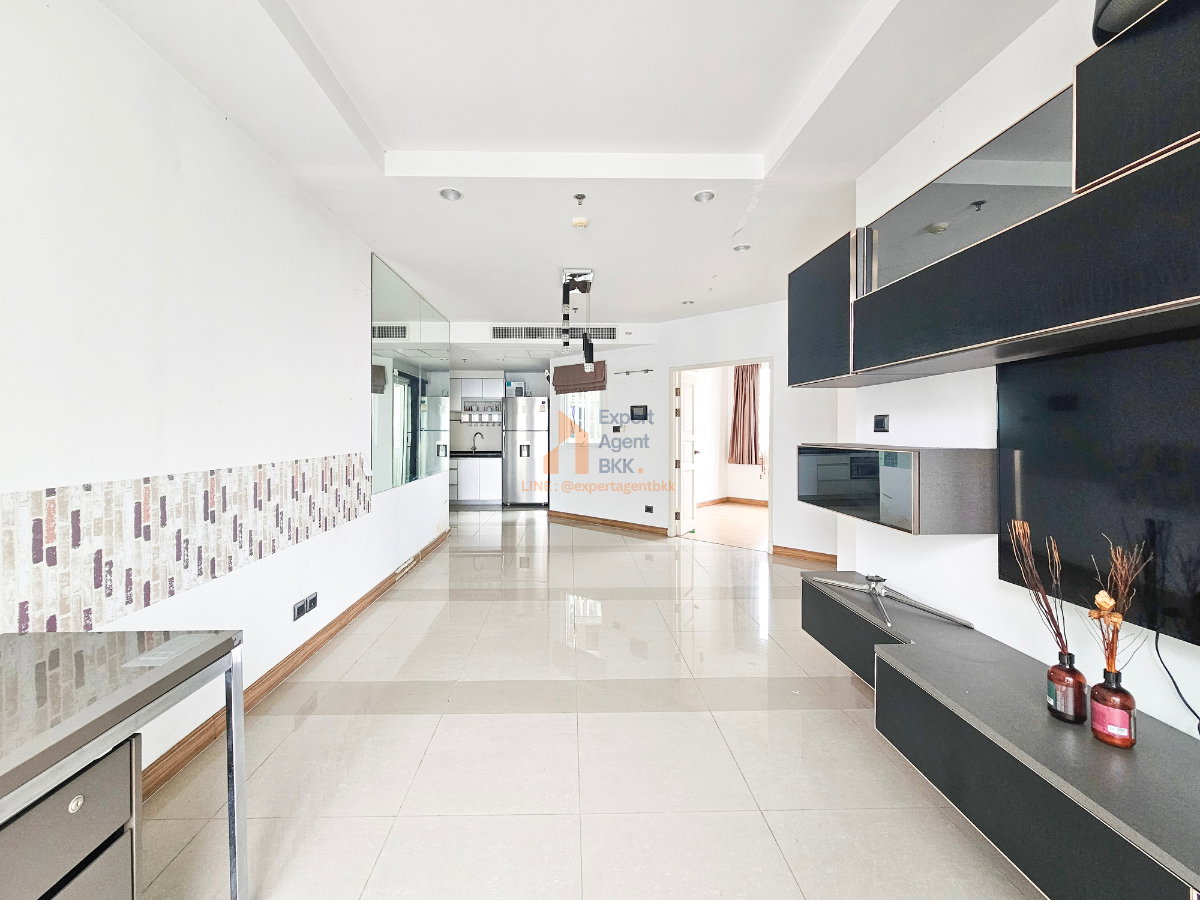 picture 🔥 SALE 🔥 Supalai Wellington - 2 Bedrooms LC037 - 2/12