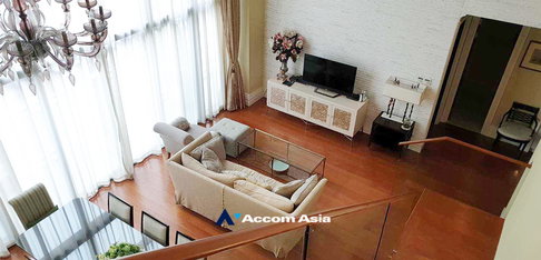 🔼🔽 AccomA 📩 Bright Sukhumvit 24 Condominium
