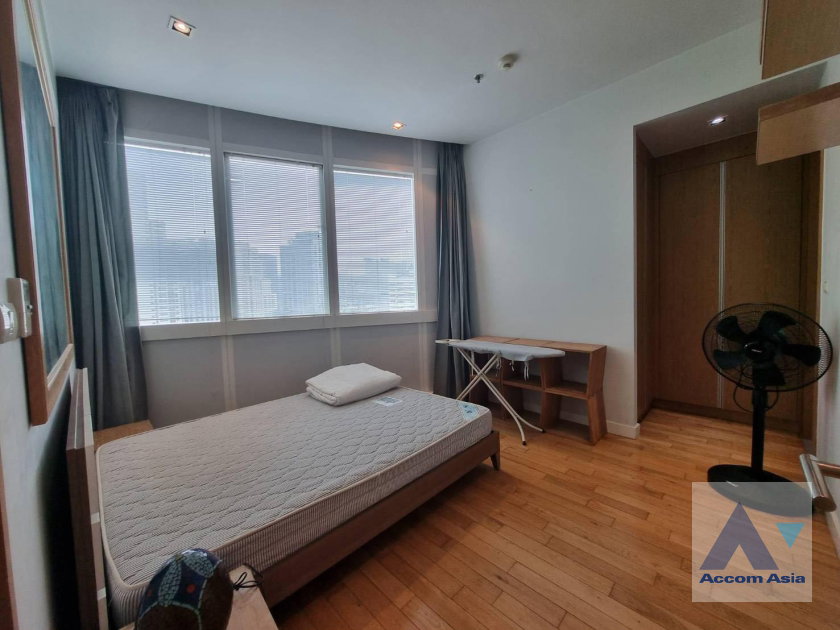 รูป 🔼🔽 AccomA 📩 Millennium Residence @ Sukhumvit condominium - รูปที่ 8/14