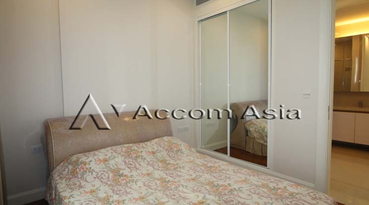 picture 🔼🔽 AccomA 📩  2 BR Condominium @Q Langsuan  (13000766) - 6/10
