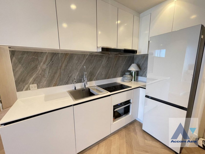 picture 🔼🔽 AccomA 📩 Pet friendly 2 BR Condominium @Maru Ekkamai 2 (AA44846) - 7/20