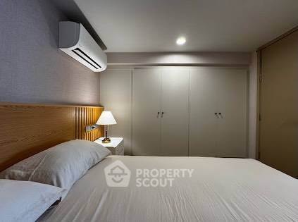 รูป คอนโด 2-ห้องนอน ที่ คัลเจอร์ จุฬา ใกล้ MRT สามย่าน (ID 2768326) - รูปที่ 15/15