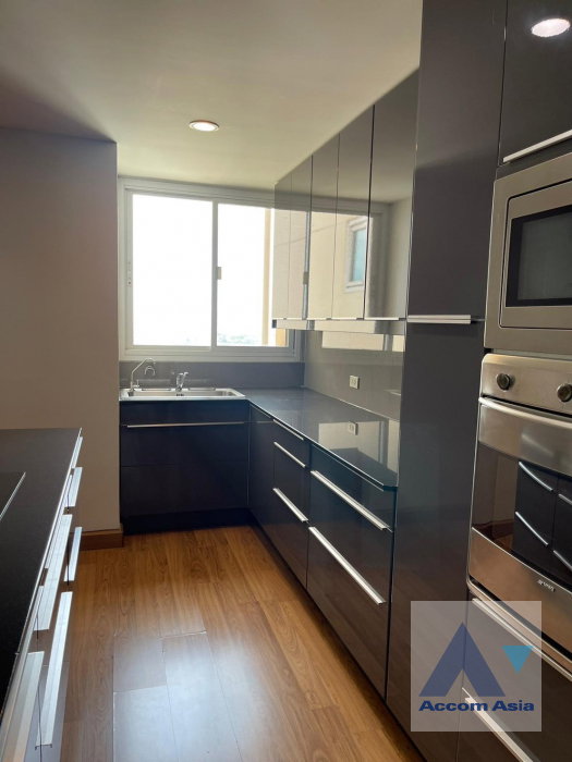 รูป 🔼🔽 AccomA 📩 Duplex Condo 4 BR Condominium @Tai Ping Tower (AA32703) - รูปที่ 16/20
