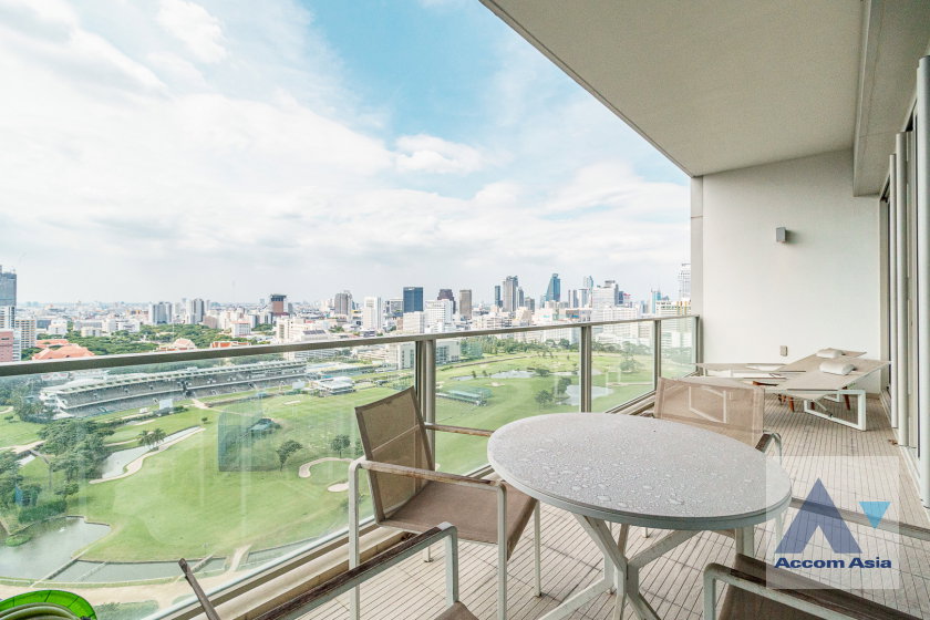 รูป 🔼🔽 AccomA 📩  3 BR Condominium @185 Rajadamri (AA12509) - รูปที่ 7/20