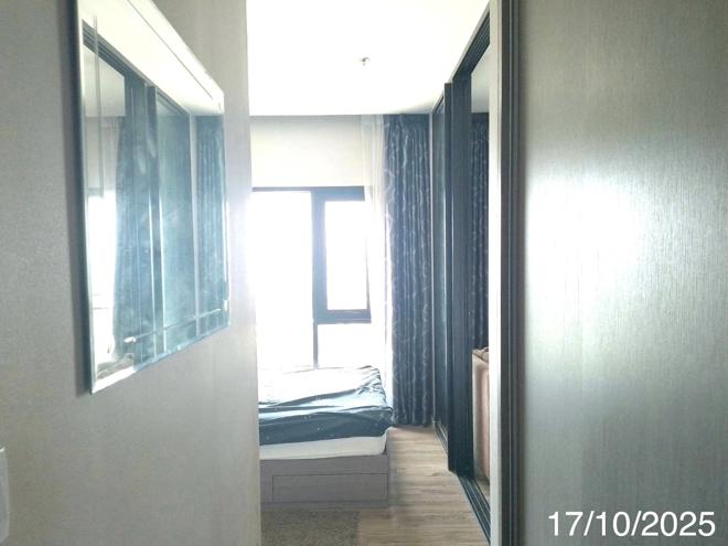 picture CONDO 141.24 Sq.m. Si Racha Chonburi for 2.6M - 4/34
