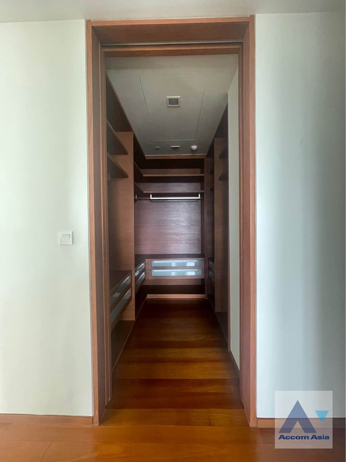 picture 🔼🔽 AccomA 📩  4 BR Condominium @The Sukhothai Residence (AA41724) - 4/9