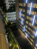 listing thumbnail image 22