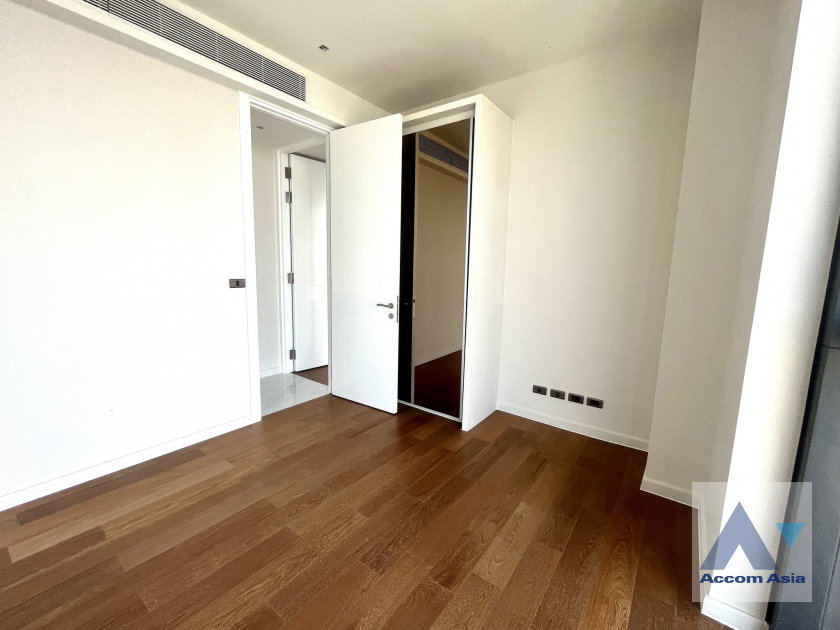 รูป 🔼🔽 AccomA 📩 Pet friendly,Riverside / River View 3 BR Condominium @Canapaya Riverfront Residence (AA39060) - รูปที่ 6/7
