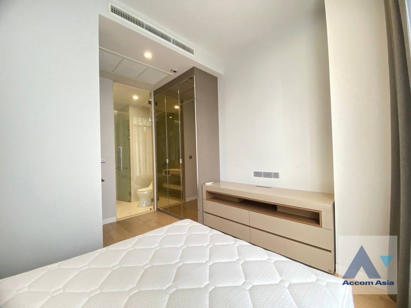picture 🔼🔽 AccomA 📩  2 BR Condominium @Vittorio Sukhumvit 39 (AA41819) - 15/18