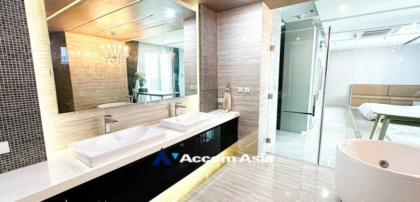 รูป 🔼🔽 AccomA 📩 CitiSmart Sukhumvit 18 Condominium - รูปที่ 12/15