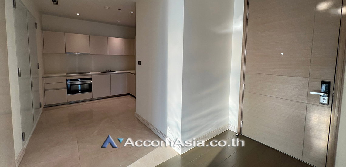 รูป 🔼🔽 AccomA 📩  2 BR Condominium @Magnolias Ratchadamri Boulevard (AA26572) - รูปที่ 14/20