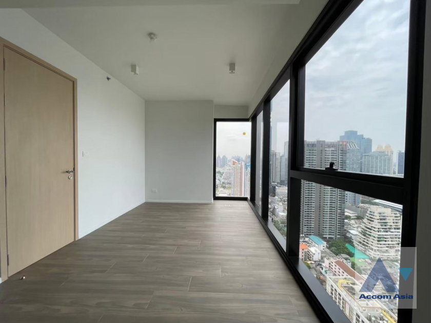 รูป 🔼🔽 AccomA 📩 Duplex Condo 2 BR Condominium @The Lofts Silom (AA42045) - รูปที่ 9/20