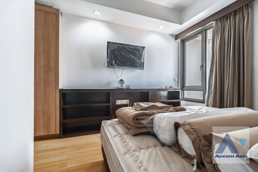 picture 🔼🔽 AccomA 📩  3 BR Condominium @Prive by Sansiri (1515103) - 20/20