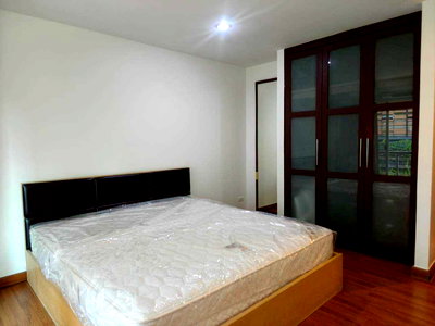 Condos for rent : Condo for rent :  The Next Sukhumvit 52 (( BTS Onnut )) MK-02  line @livingbkk 