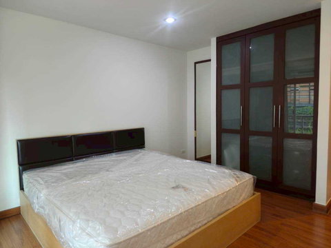 Condo for rent :  The Next Sukhumvit 52 (( BTS Onnut )) MK-02  line @livingbkk 