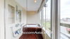 listing thumbnail image 15
