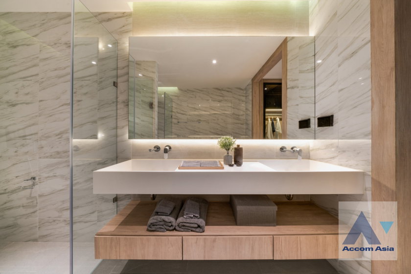 รูป 🔼🔽 AccomA 📩  2 BR Condominium @Fynn Sukhumvit 31 Condominium (AA44369) - รูปที่ 16/20