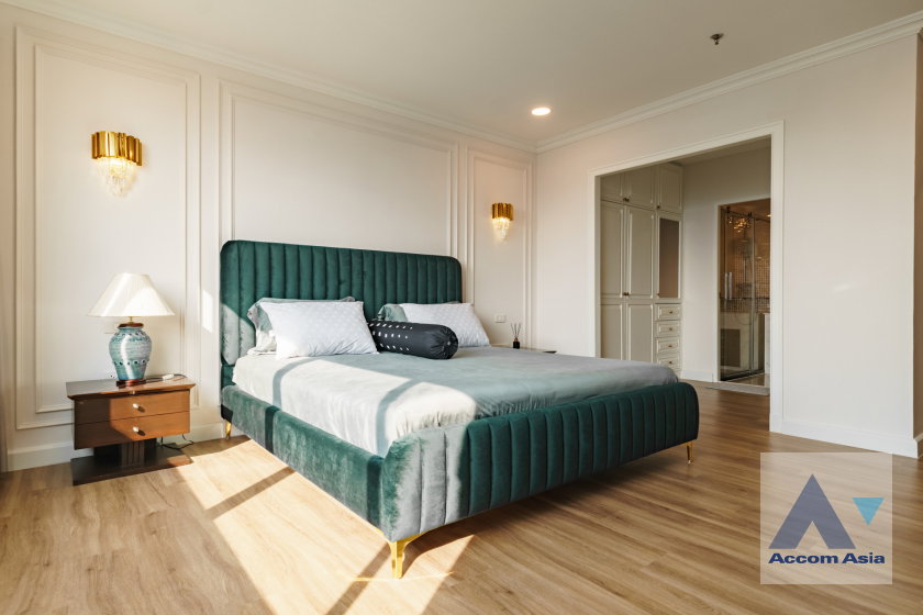 picture 🔼🔽 AccomA 📩 2 BR Condominium @Lake Green (AA41022) - 12/20