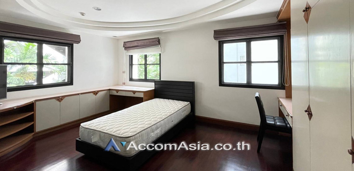 picture 🔼🔽 AccomA 📩  3 BR Condominium @Tonson Court (AA30020) - 10/12