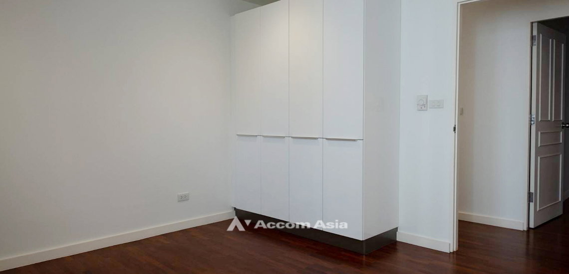 รูป 🔼🔽 AccomA 📩  3 BR Condominium @La Cascade (AA31874) - รูปที่ 6/9