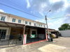 listing thumbnail image 21