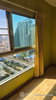 listing thumbnail image 11