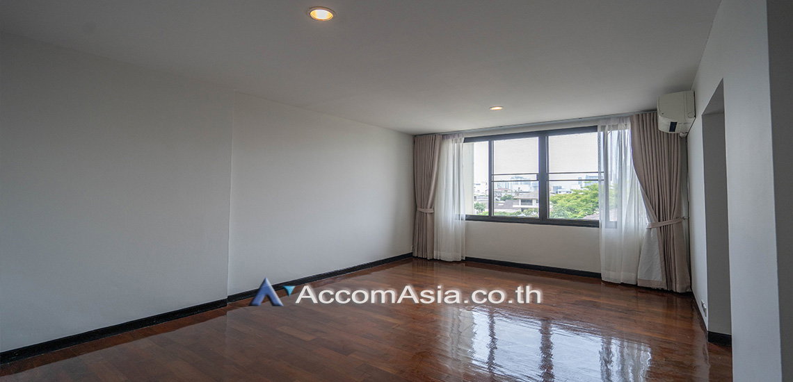 รูป 🔼🔽 AccomA 📩  3 BR House @Home Place Sukhumvit 71 (AA11214) - รูปที่ 10/18