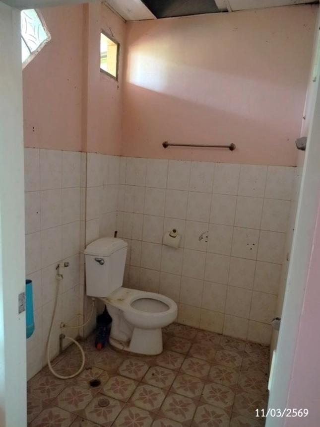 picture FACTORY 1600 Sq.w. Akat Amnuai Sakon Nakhon for 15.1M - 33/44