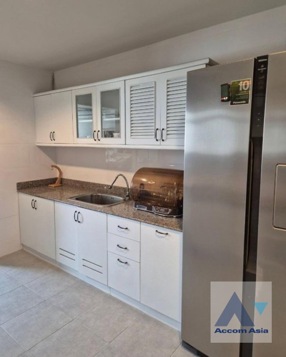 picture 🔼🔽 AccomA 📩 Pet friendly,Fully Furnished 3 BR Condominium @D.S. Tower 1 (AA42254) - 5/11