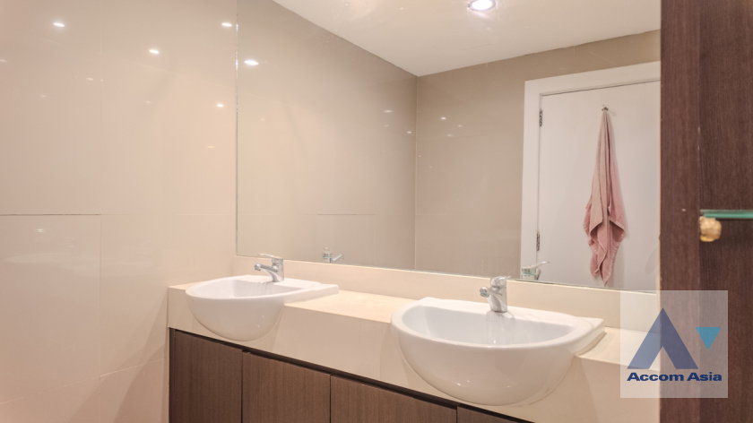 picture ðžð― AccomA ðĐ Pet friendly 3 BR Condominium @D.S. Tower 1 (AA41175) - 13/20