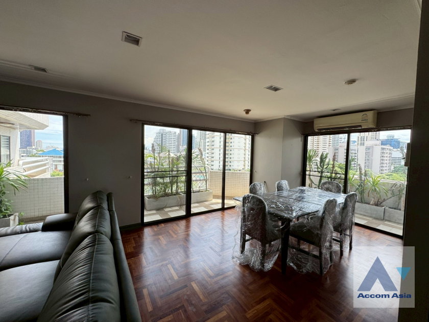picture 🔼🔽 AccomA 📩  2 BR Condominium @Richmond Palace (AA44463) - 3/20