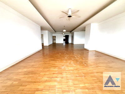 Condos for rent : 🔼🔽 AccomA 📩 Spacious Condo in the Heart of Sukhumvit with Large Balcony (21325)