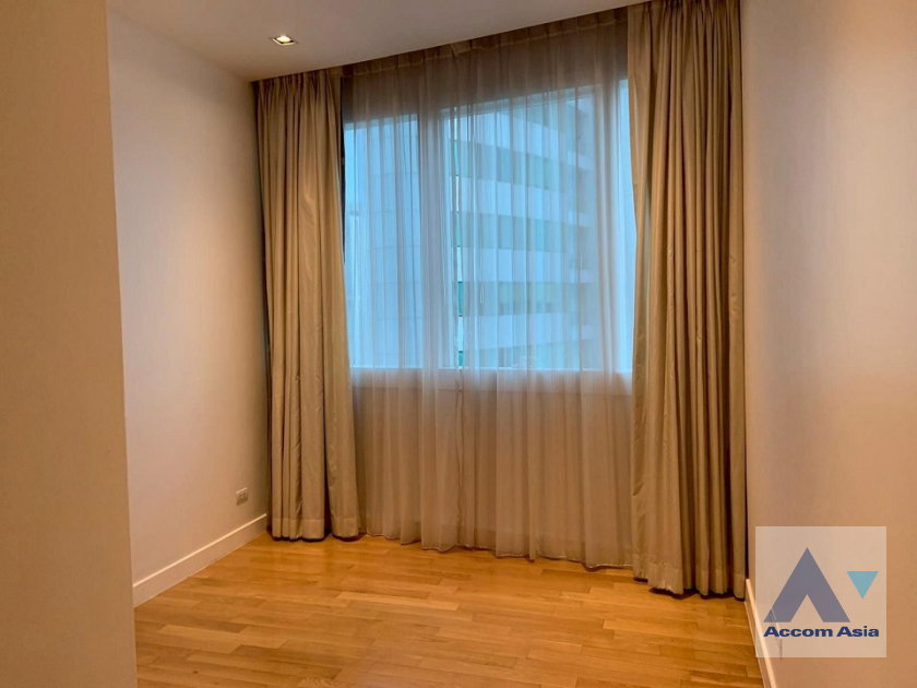 รูป 🔼🔽 AccomA 📩  3 BR Condominium @Millennium Residence @ Sukhumvit (AA43644) - รูปที่ 7/16