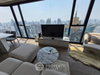 listing thumbnail image 13