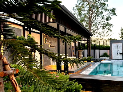 Houses for sale Bangkok : 🌟 Prestigious Luxury Home at Perfect Masterpiece Krungthep Kreetha | Fully Furnished 📱 061-6161426 / 065-4496399 | 🆔 @whitesand