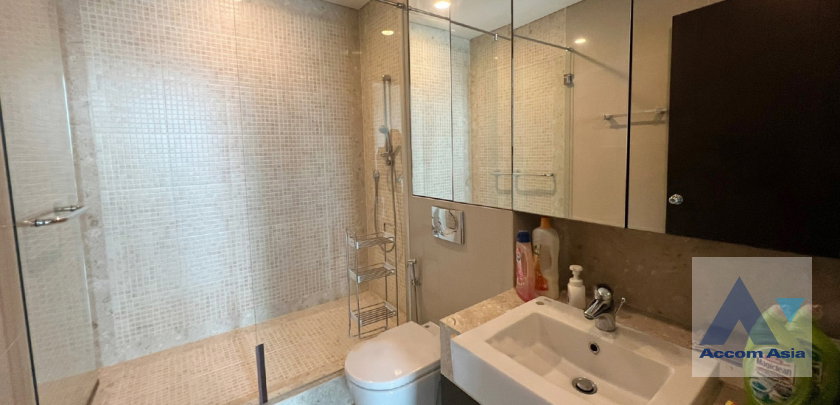 รูป 🔼🔽 AccomA 📩 2 BR Condominium @The Park Chidlom (1521068) - รูปที่ 13/15