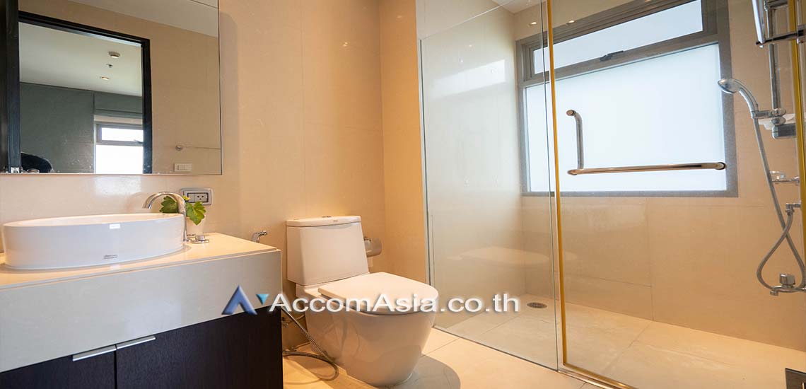 รูป 🔼🔽 AccomA 📩 The Madison - รูปที่ 10/11
