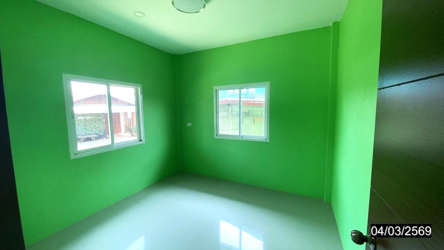 picture HOME 30 Sq.w. Tha Li Loei for 842,000 - 10/18