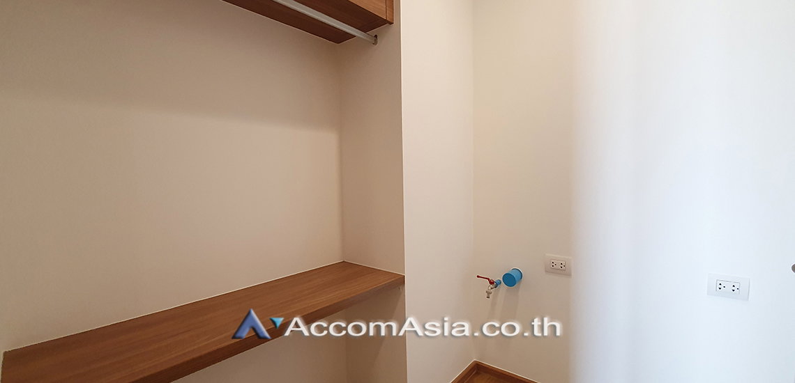 รูป 🔼🔽 AccomA 📩  3 BR Condominium @Noble BE33 (AA28335) - รูปที่ 11/12