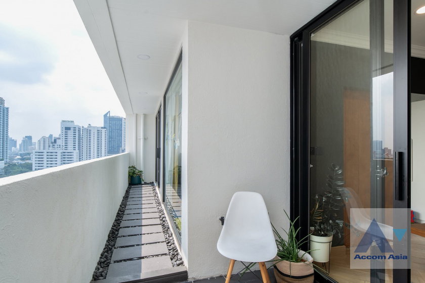 picture 🔼🔽 AccomA 📩  3 BR Condominium @D.S. Tower 2 (AA45251) - 11/13