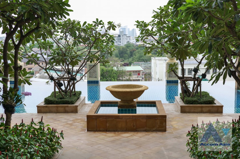 รูป 🔼🔽 AccomA 📩  2 BR Condominium @Le Luk (AA34002) - รูปที่ 17/20