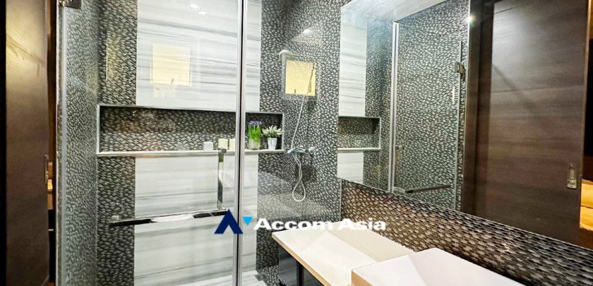 รูป 🔼🔽 AccomA 📩 CitiSmart Sukhumvit 18 Condominium - รูปที่ 13/15
