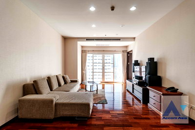 Condos for rent : 🔼🔽 AccomA 📩  2 BR Condominium @Noble Ora (27668)